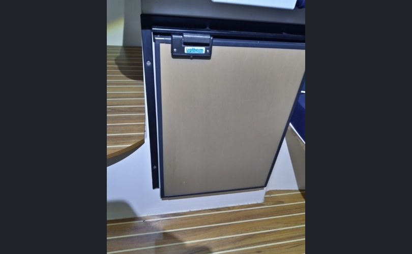 MV-Marin 6600 FC-kuva-2